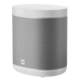 Xiaomi Mi Smart Speaker Bluetooth Högtalare - Vit