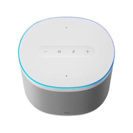 Xiaomi Mi Smart Speaker Bluetooth Högtalare - Vit