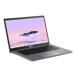 Asus Chromebook CX3402CVA-MW0999 Core i3-1315U 4.5 GHz 256GB SSD - 8GB AZERTY - Fransk
