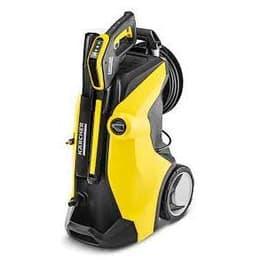 Högtrycksrengörare Karcher K7