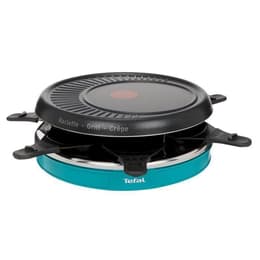 Tefal RE129412 Raclettegrill