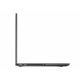 Dell Latitude 7330 13-tum (2022) - Core i5 - Gen 12 (U) - 16GB - SSD 512 GB QWERTY - Italiensk