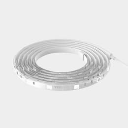 Xiaomi Yeelight Lightstrip Plus Belysning