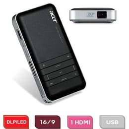 Acer c20 pico portable Projektor 20 Lumen - Svart