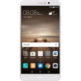 Huawei Mate 9 64GB - Grå - Olåst