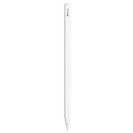 Apple Pencil (2:a generationen) - 2023