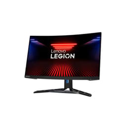 27-tum Lenovo Legion R27fc-30 1920 x 1080 LED Monitor