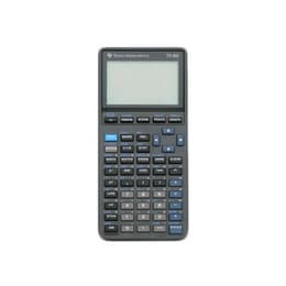 Texas Instruments TI-82 Räknare