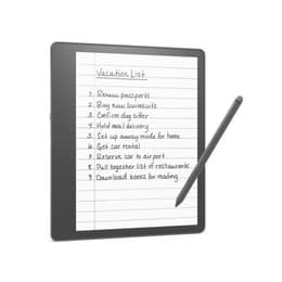 Kindle Scribe 10,2000 WiFi E-läsare