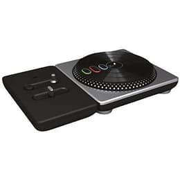 Activision DJ Hero 2 Skivspelare