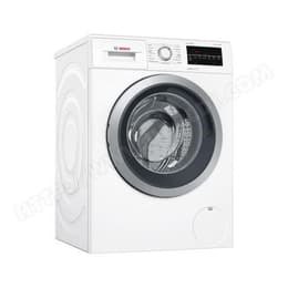 Bosch WAT28419FF Frontbelastning