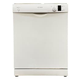 Bosch SMS40E12EP/01 Diskmaskin fristående cm -
