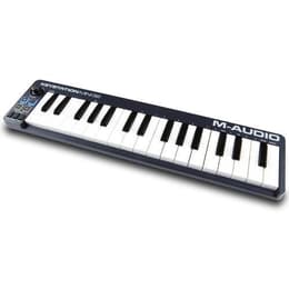 M-Audio Keystation Mini 32 Musikinstrument