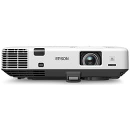 Epson EB-1940W Projektor 4200 Lumen - Vit