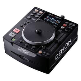 Denon DN-S1200 CD Däck