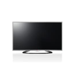 TV LG LCD Full HD 1080p 42,0000 42LA6130
