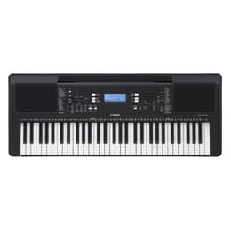 Yamaha PSR-E273 Musikinstrument