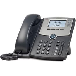 Cisco SPA504G Fast telefon