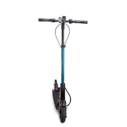 Soflow SO2 Elektrisk skoter