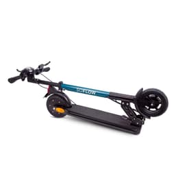 Soflow SO2 Elektrisk skoter