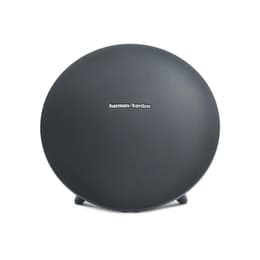 Harman Kardon Onyx Studio 3 Bluetooth Högtalare - Grå