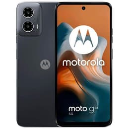 Motorola Moto G34