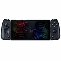 Razer Edge 64GB - Svart