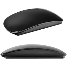 Urchoiceltd ProMe TM-823 Mus Wireless