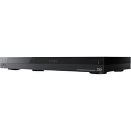 Sony BDP-S7200 Blu-Ray Spelare