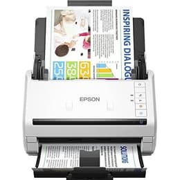 Epson WorkForce DS-770II Skanner