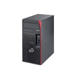 Fujitsu Esprimo P558 MT Core i3-8100 3.6 - SSD 512 GB - 32GB