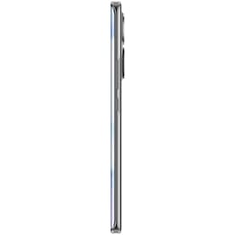 Honor 50 128GB - Svart - Olåst