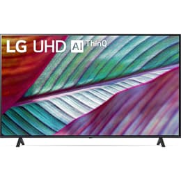 Smart TV LG LED Ultra HD 4K 65,0000 65UR78006LK