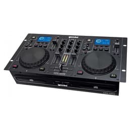 Gemini CDM-4000 CD Däck
