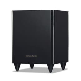 Soundbar Harman Kardon HKTS210sub/230 - Svart