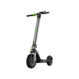 Cecotec Bongo Serie A Connected Elektrisk skoter