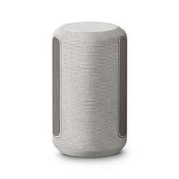 Sony SRS-RA3000 Bluetooth Högtalare - Grå