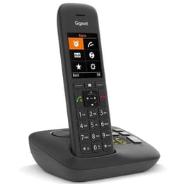 Gigaset C575A Fast telefon