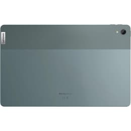 Lenovo Tab P11 Plus 64GB - Grå - WiFi