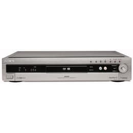 Sony RDR-HX900 DVD Spelare