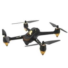 Hubsan H501S X4 FPV Drönare 20,0000 mins