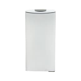 Brandt WTC1210F/01 Fristående tvättmaskin Toppbelastning