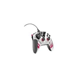 Handkontroll Xbox One X/S / Xbox Series X/S / PC Thrusmaster eSwap X R Pro Controller Forza Horizon 5 Edition