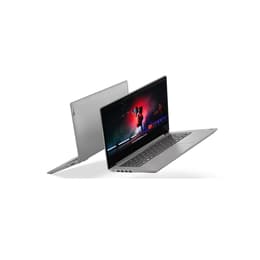 Lenovo IdeaPad 3 14-tum (2021) - Core i5 - Gen 11 (G) - 8GB - SSD 512 GB QWERTZ - Tysk