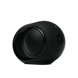Devialet Phantom II 98 DB - Svart