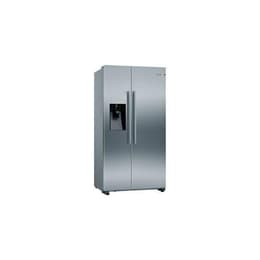 Bosch KAD93VIFP Kylskåp