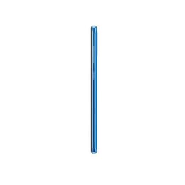 Galaxy A50 64GB - Blå - Olåst
