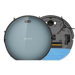 Proscenic 820T Dammsugare