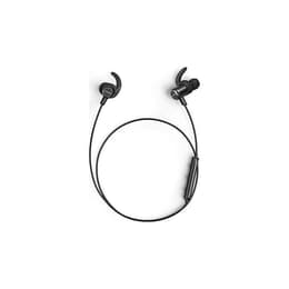 Anker SoundBuds Slim Earbud Bluetooth Hörlurar - Svart
