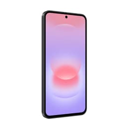 Galaxy A37 256GB - Grå - Olåst